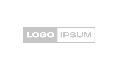 logo 09