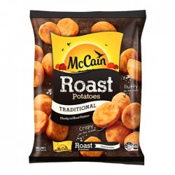 Item10
