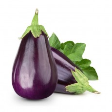 Item14