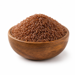 tulasi naturals navara rice
