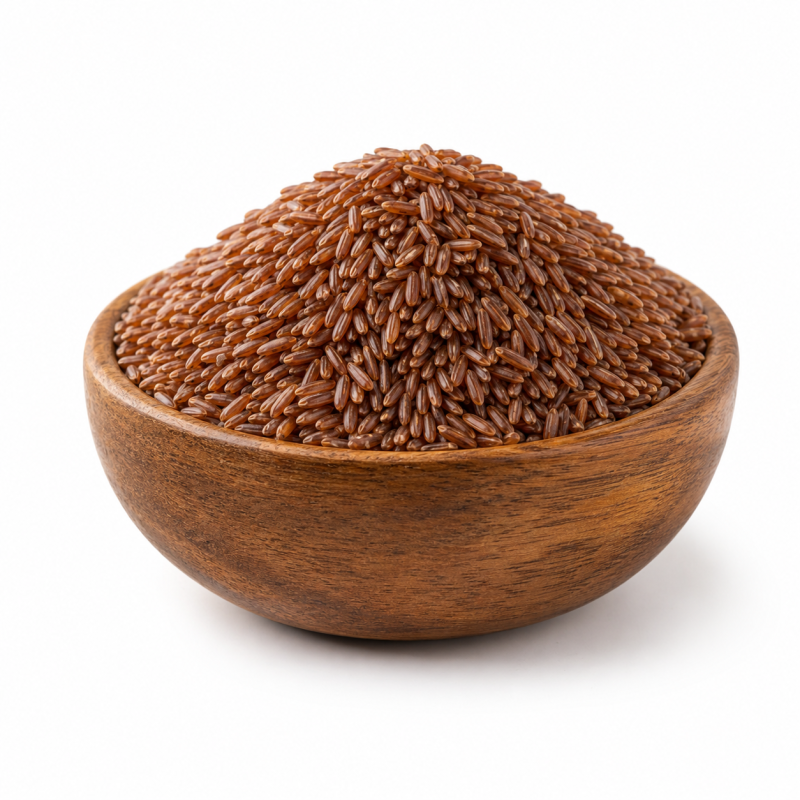 tulasi naturals navara rice